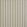 Antonia Fabric by Prestigious Textiles Lime