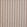 Antonia Fabric by Prestigious Textiles Sienna