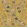 Antwerp Damask Wallpaper by Coordonne Mustard