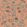 Antwerp Damask Wallpaper by Coordonne Peach