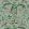Antwerp Damask Wallpaper by Coordonne Sage