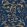 Antwerp Damask Wallpaper by Coordonne Sapphire