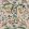 Antwerp Damask Wallpaper by Coordonne Stone