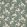 Anya Fabric by Prestigious Textiles Eden