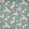 Anya Fabric by Prestigious Textiles Lake