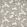 Anya Fabric by Prestigious Textiles Shale
