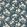 Anya Fabric by Prestigious Textiles Topaz