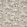 Anya Fabric by Prestigious Textiles Umber