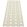 Anya Runner Rug by Pappelina Misty Mint