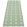 Anya Runner Rug by Pappelina Oregano