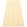 Anya Runner Rug by Pappelina Pale Yellow