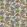 Anya Fabric by Travers Pink/Green