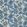 Anya Fabric by Travers Blue
