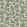Anya Fabric by Travers Green
