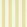Aperigon Parade Wallpaper by Sanderson Chamomile