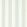 Aperigon Parade Wallpaper by Sanderson Porcelain