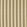 Aperigon Swag Fabric by Sanderson Gobelin Green