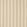 Aperigon Swag Fabric by Sanderson Jute