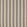 Aperigon Swag Fabric by Sanderson Woad
