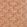 Aphelie Wallpaper by Casamance Cuivre