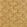 Aphelie Wallpaper by Casamance Or