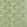 Aphelie Wallpaper by Casamance Vert Metallique