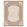 Apollo Rug by Finarte Beige