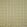 Apollo Fabric by Prestigious Textiles Chartreuse