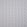 Apollo Fabric by Prestigious Textiles Mercury