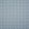 Apollo Fabric by Prestigious Textiles Neptune