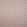 Apollo Fabric by Prestigious Textiles Rose Quartz