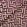 Apollon Fabric by Jim Thompson Aubergine