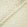 Apollon Fabric by Jim Thompson Beige