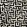 Apollon Fabric by Jim Thompson Black