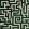Apollon Fabric by Jim Thompson Emerald