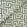 Apollon Fabric by Jim Thompson Forest Green