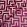 Apollon Fabric by Jim Thompson Fuchsia