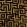 Apollon Fabric by Jim Thompson Golden Walnut