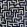 Apollon Fabric by Jim Thompson Lapis