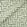 Apollon Fabric by Jim Thompson Olive