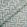 Apollon Fabric by Jim Thompson Powder Blue