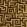 Apollon Fabric by Jim Thompson Topaz