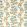 Apothecary Rose Fabric by Sanderson Ether Blues