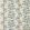Apothecary Rose Wallpaper by Sanderson Ether Blues