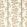 Apothecary Rose Fabric by Sanderson Parchment/Olivine