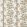 Apothecary Rose Wallpaper by Sanderson Parchment/Olivine