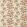 Apothecary Rose Wallpaper by Sanderson Rose Chintz