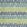Appledore Fabric by Nina Campbell Green/Turquoise