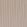 Apron Stripe Fabric by Zoffany Chalk/Tuscan Pink
