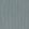 Apron Stripe Fabric by Zoffany Dufour